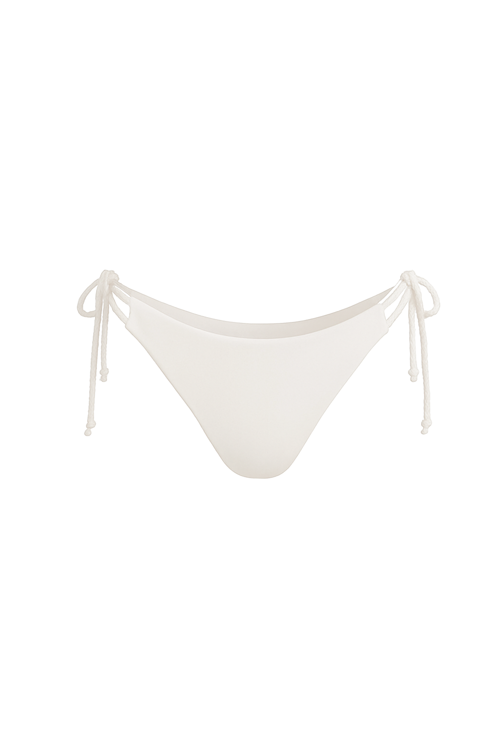 Perfect Tan Bottom in Neutro