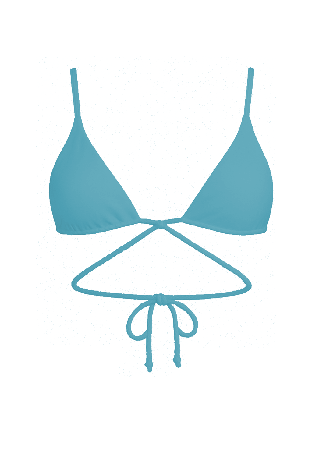 Velero Top in Marine