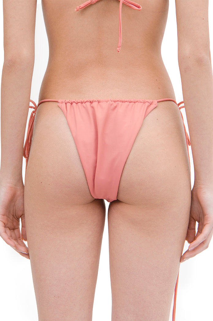 Terracotta Perfect Tan Bottom