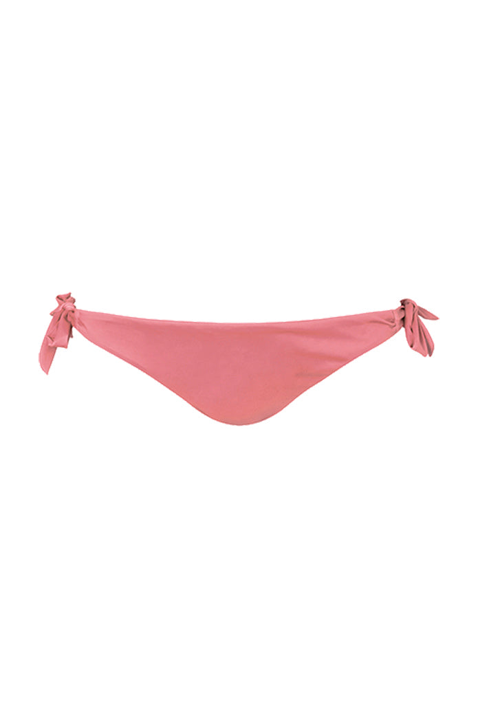 Terracotta Strings Bottom