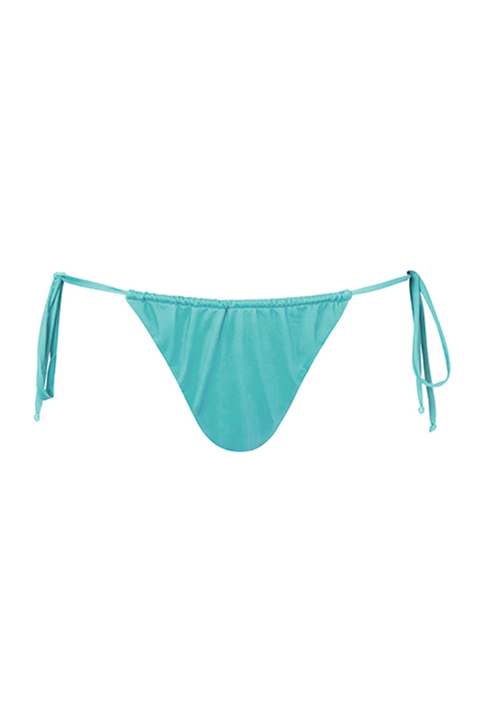 Perfect Tan Bottom in Mint