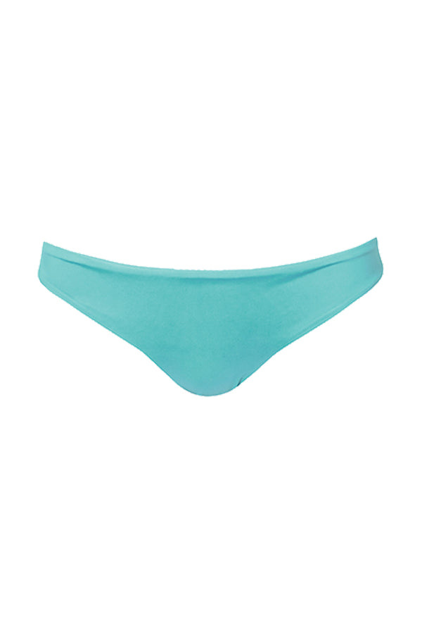 Regular Bottom in Mint