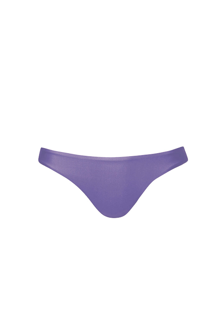 Regular Bottom in Lilac