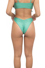 Regular Bottom in Jade